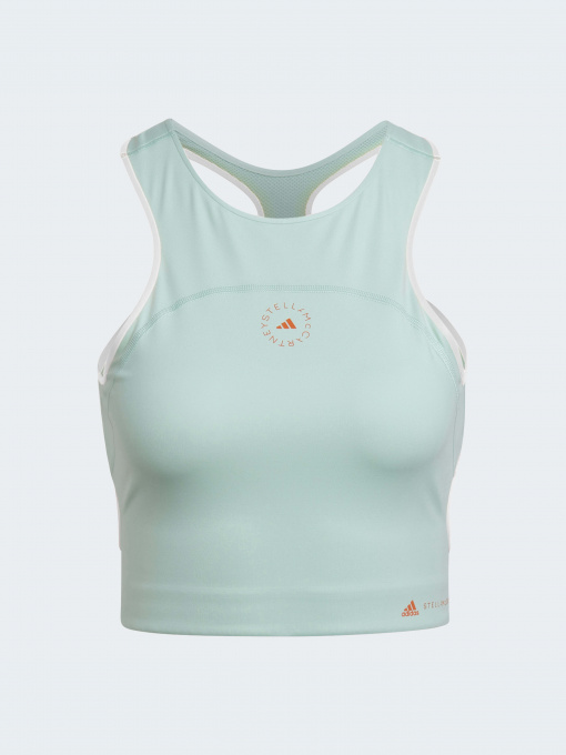 Топ спортивный Adidas модель HD9112 Фото