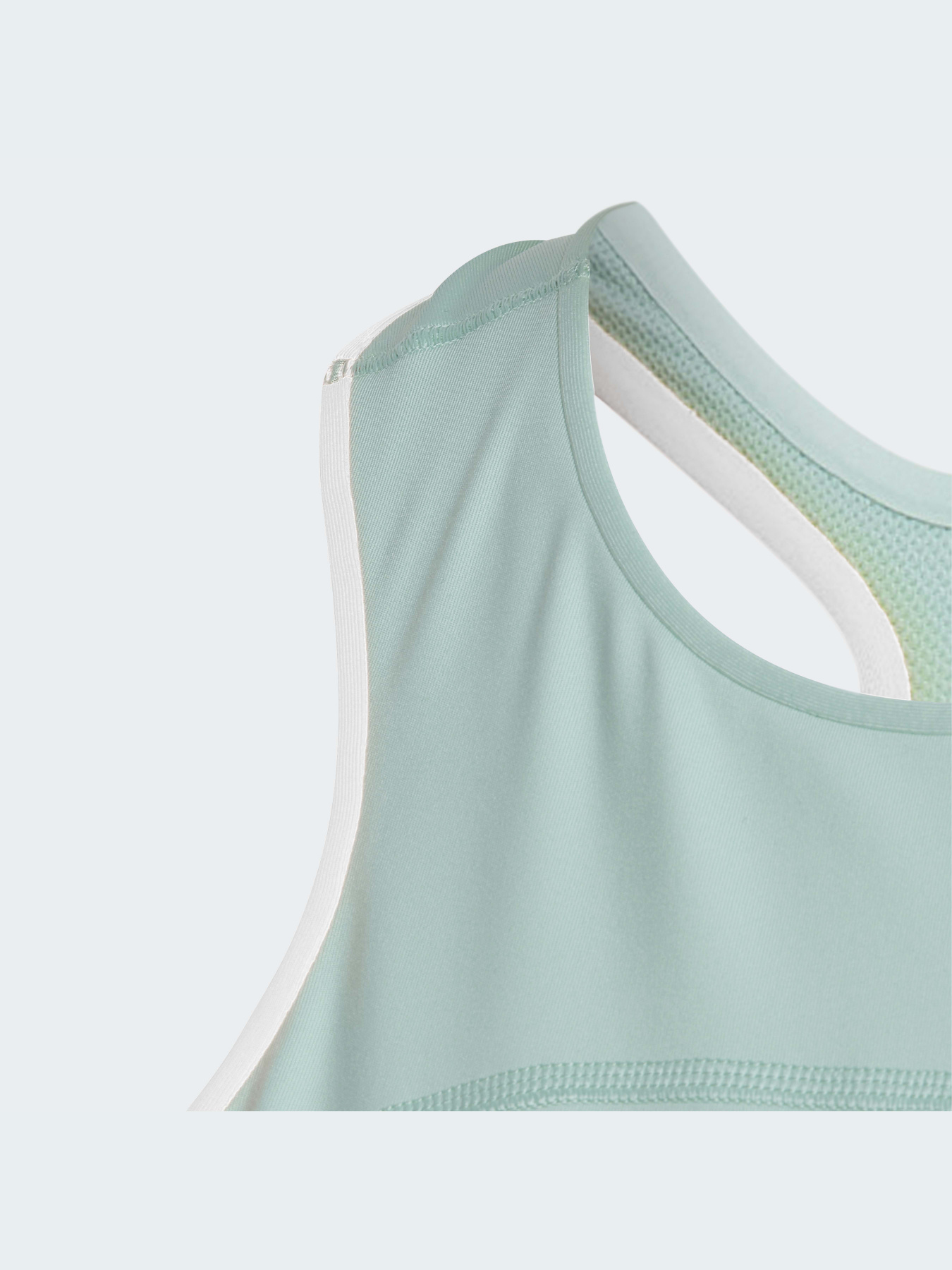 Футболки и поло Adidas модель HD9112 Фото