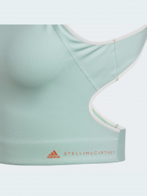 Футболки и поло Adidas модель HD9112 Фото