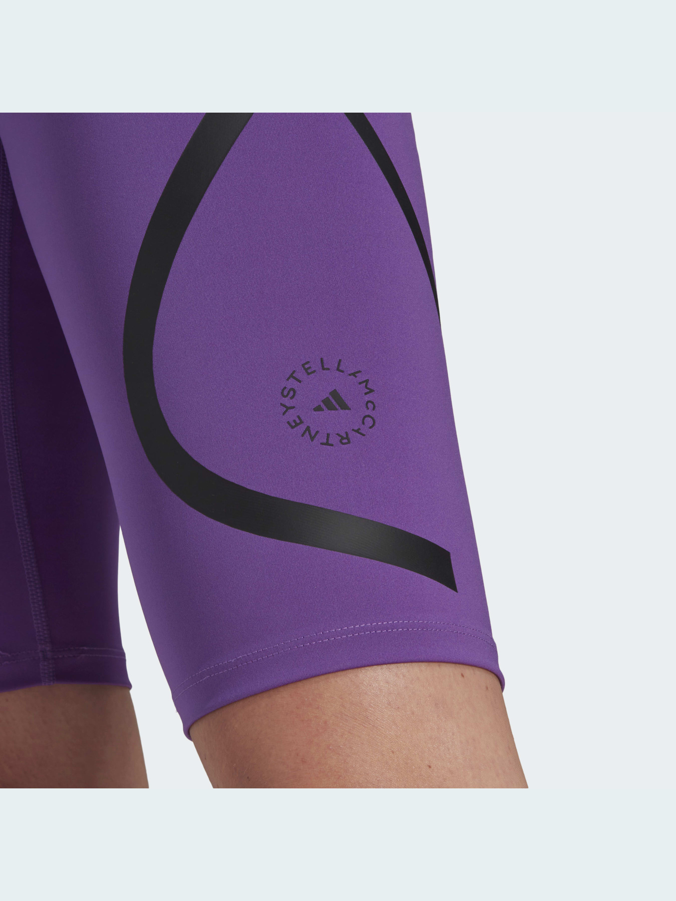 Велосипедки Adidas модель HG6867 Фото