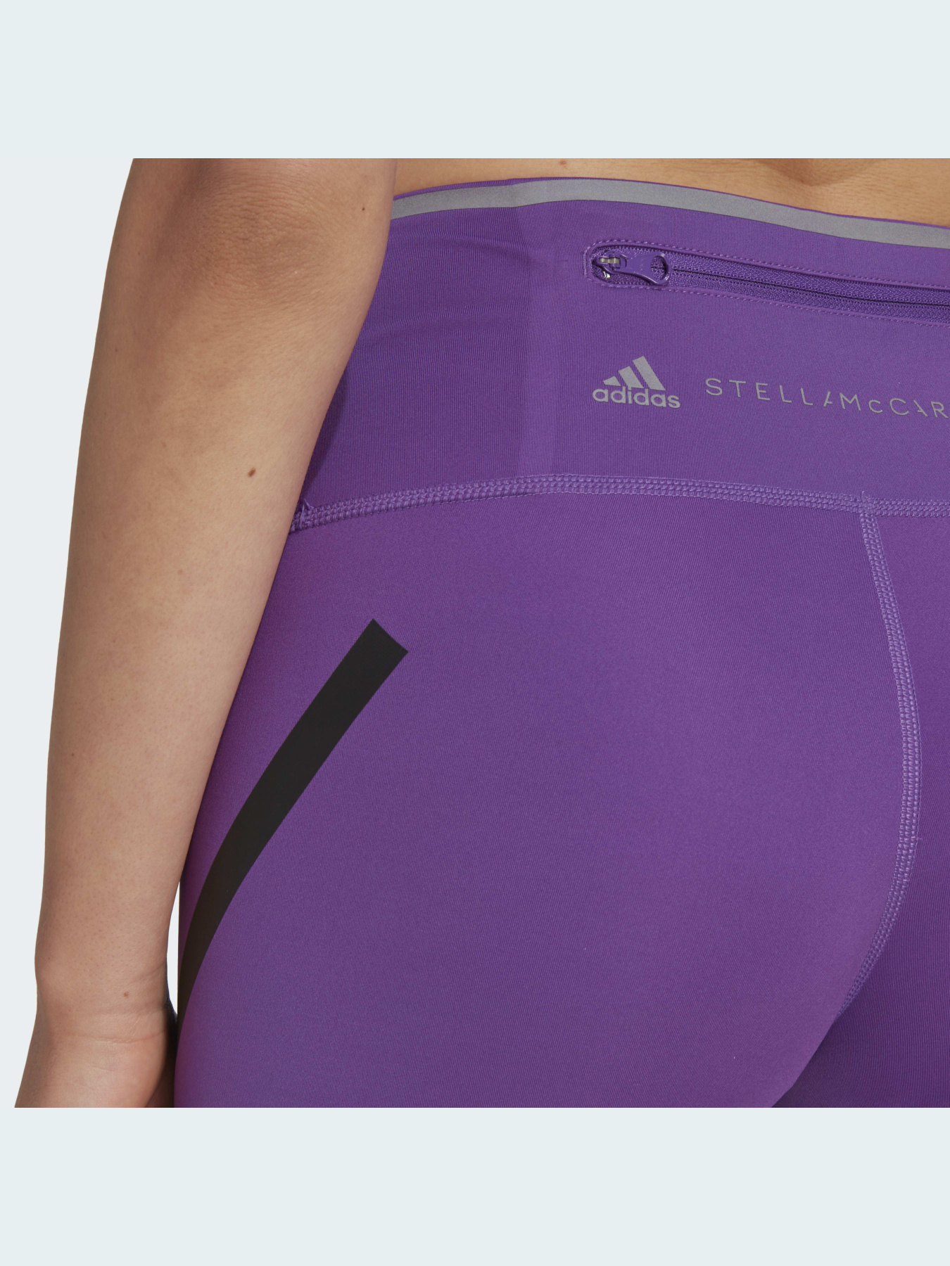 Велосипедки Adidas модель HG6867 Фото