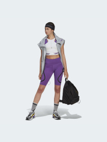 Велосипедки Adidas модель HG6867 Фото