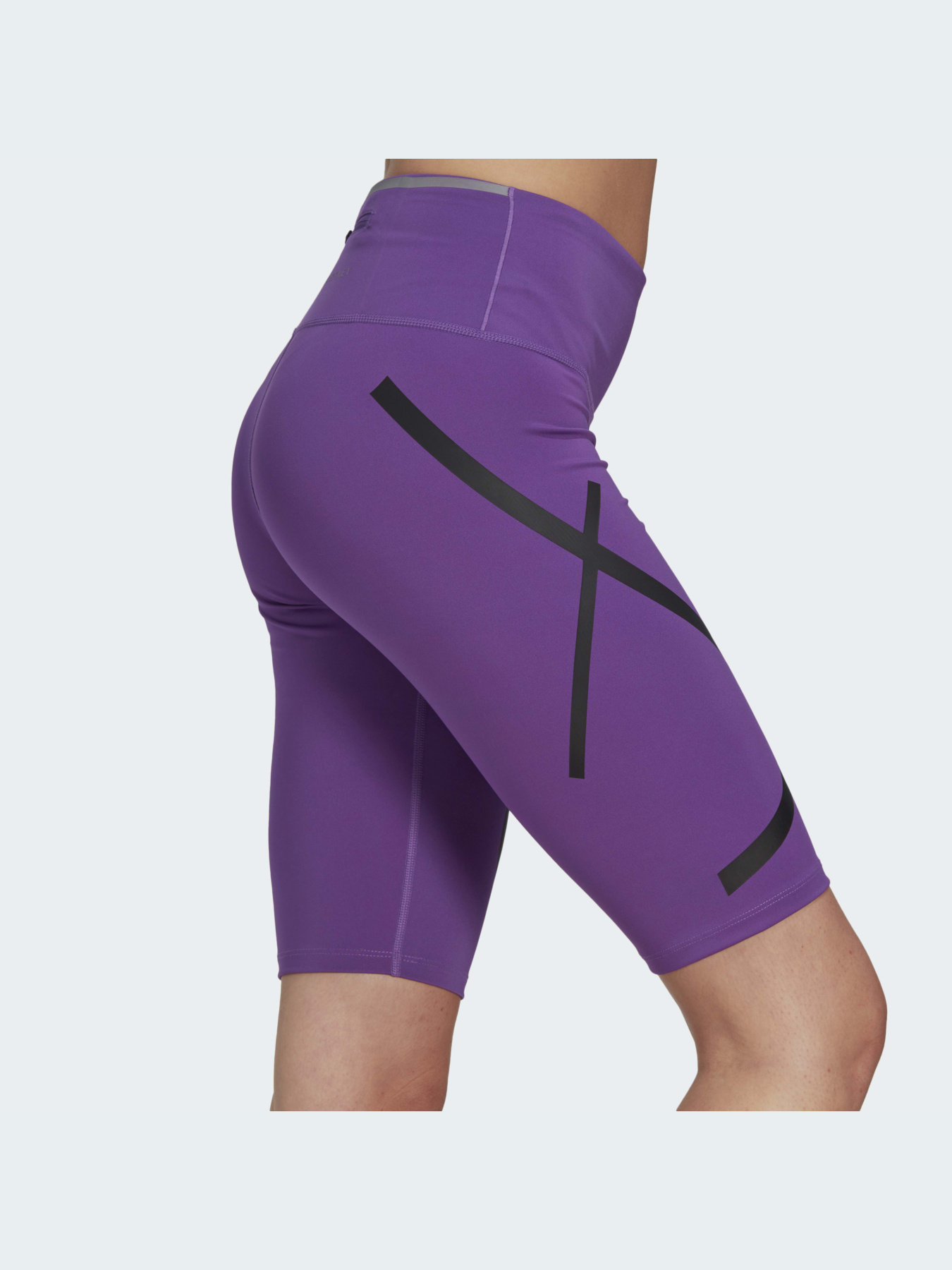 Велосипедки Adidas модель HG6867 Фото