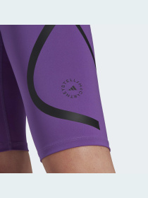 Велосипедки Adidas модель HG6867 Фото