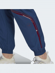 Штаны спортивные Adidas модель HK0483 Фото