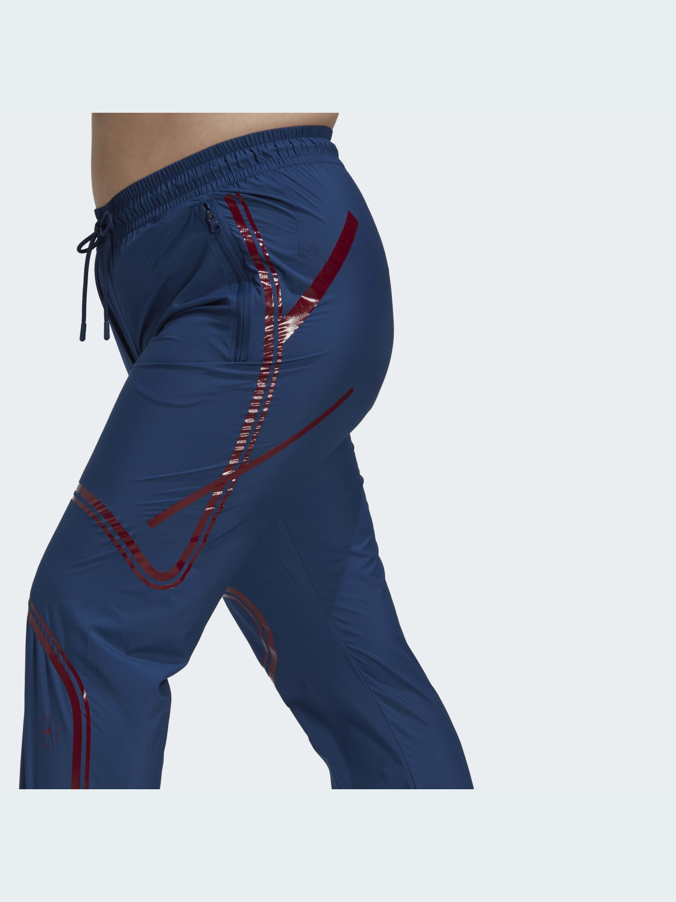 Штаны спортивные Adidas модель HK0483 Штаны спортивные Adidas модель HK0483 Фото