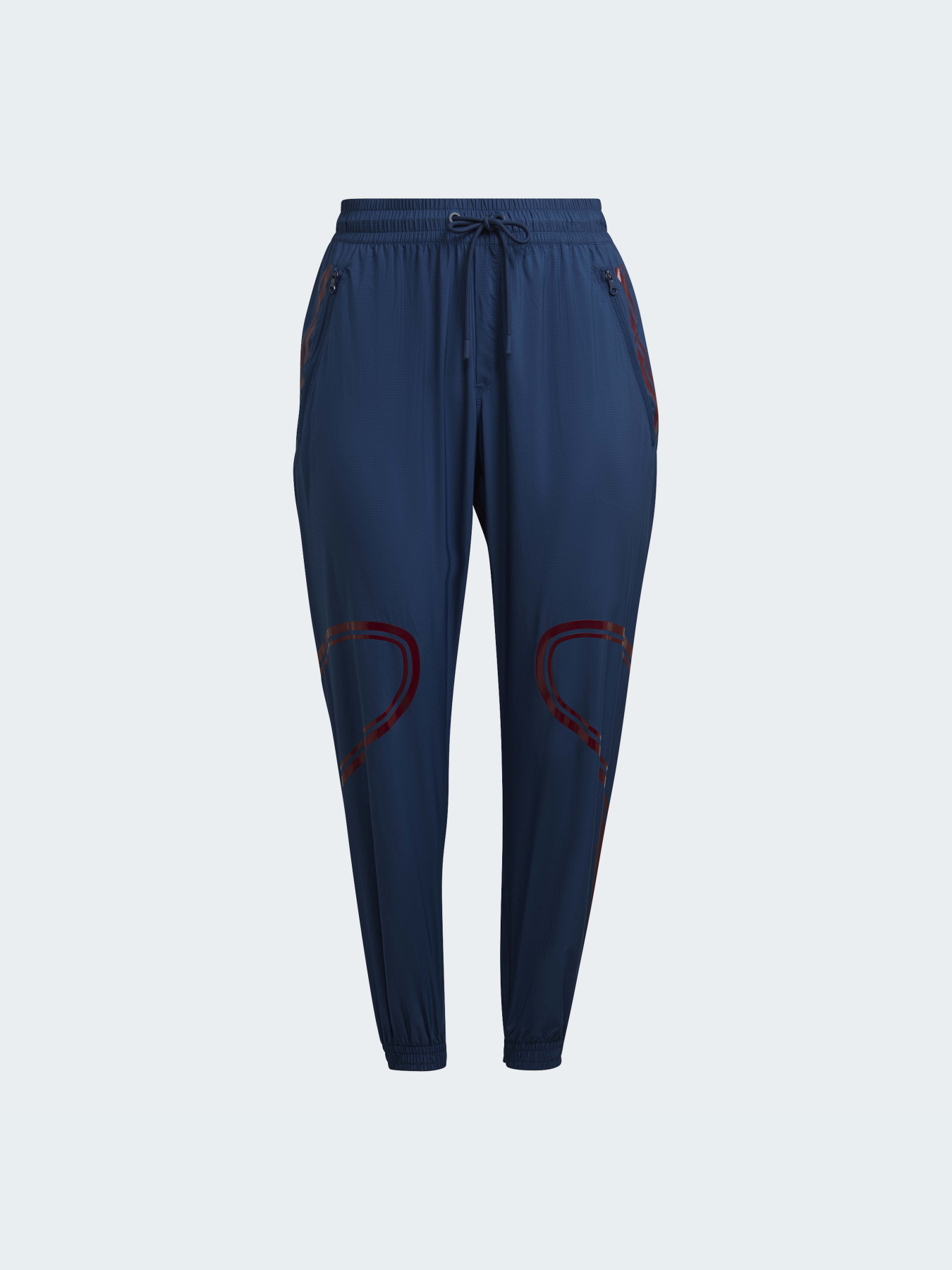 Штаны спортивные Adidas модель HK0483 Штаны спортивные Adidas модель HK0483 Фото