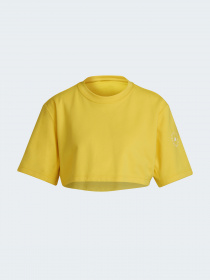 Топ спортивний Adidas модель GT9454 Фото