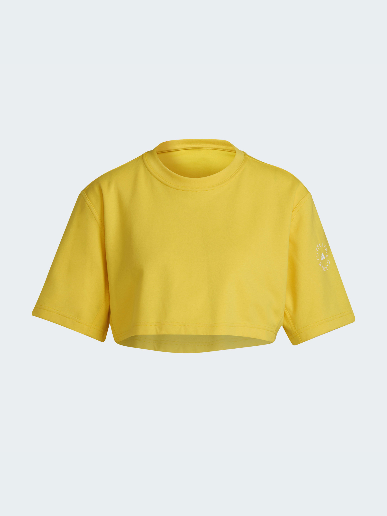 Спортивный топ Adidas модель GT9454 Фото