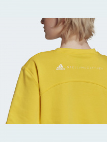 Спортивный топ Adidas модель GT9454 Фото