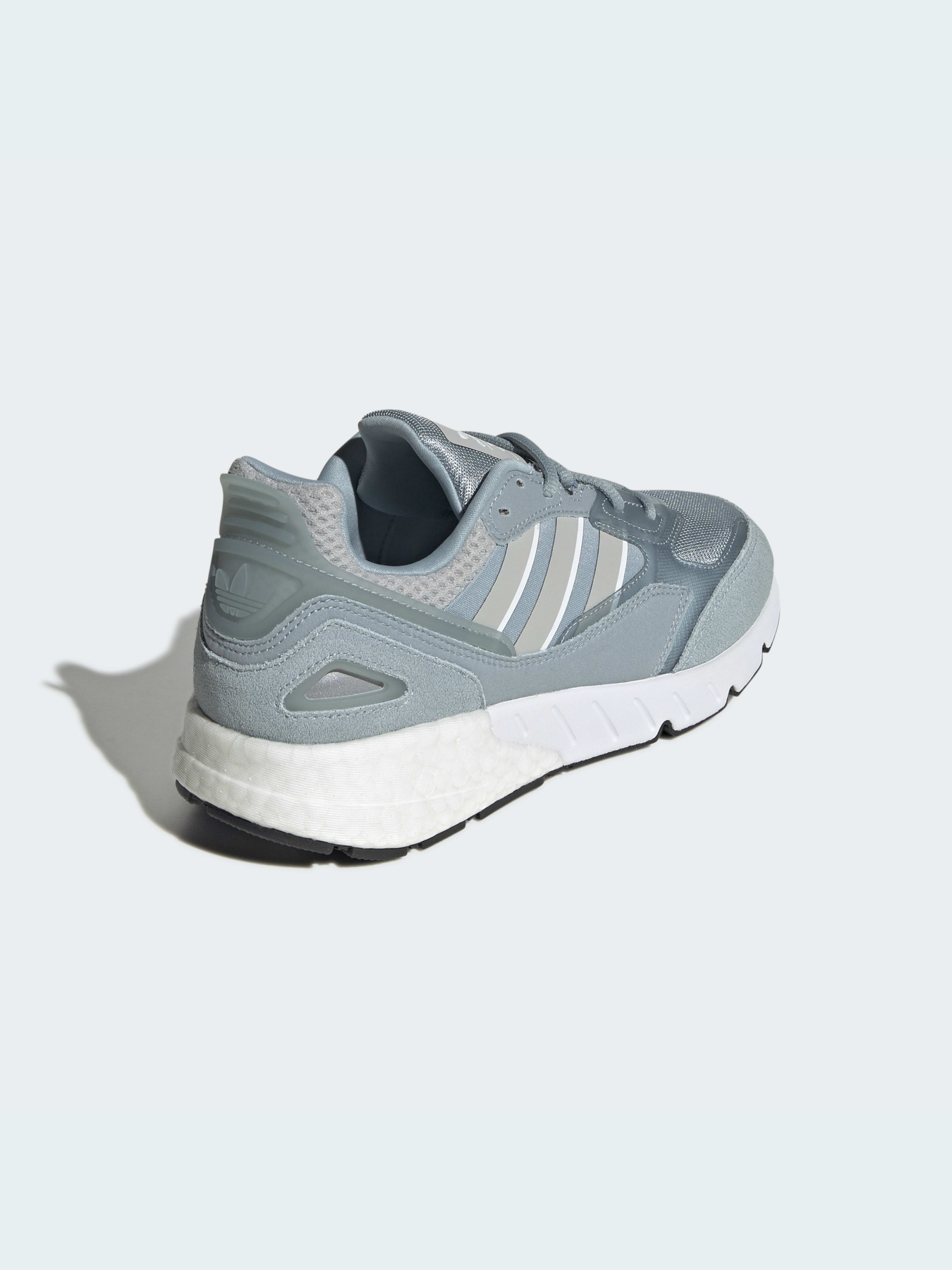 Кросівки повсякденні Adidas ZX модель GV8028 Фото