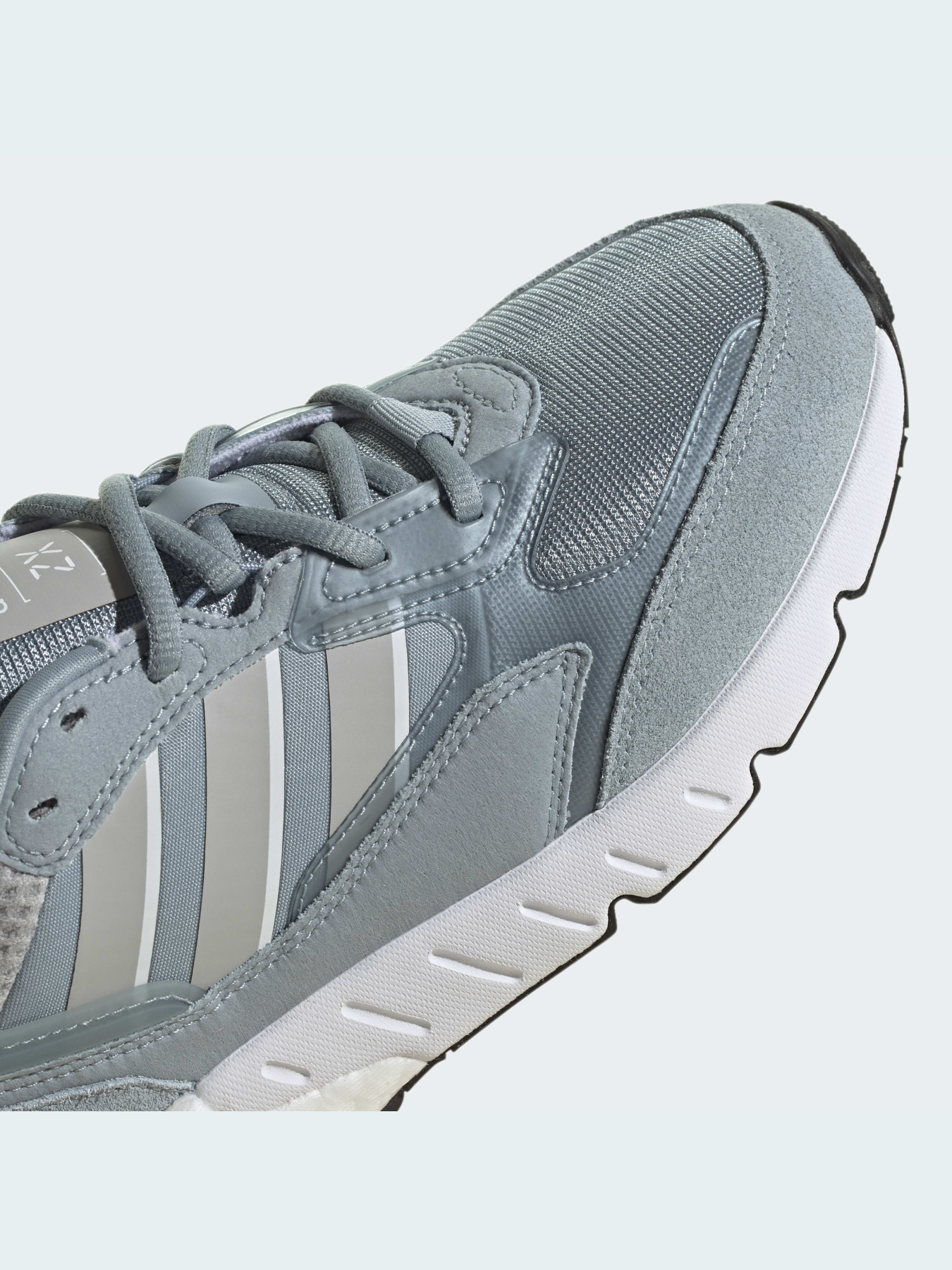 Кросівки повсякденні Adidas ZX модель GV8028 Фото