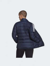 Пуховик Adidas модель GT9160 Фото