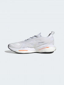 Кросівки для бігу Adidas модель HR1923 Фото