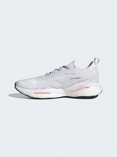 Кросівки для бігу adidas модель HR1923 — фото 3 - INTERTOP