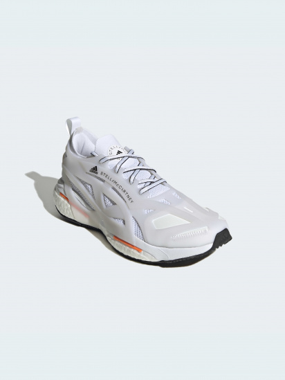 Кросівки для бігу adidas модель HR1923 - фото