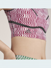 Топ спортивний Adidas модель HG6881 Фото