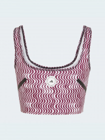 Топ спортивний Adidas модель HG6881 Фото