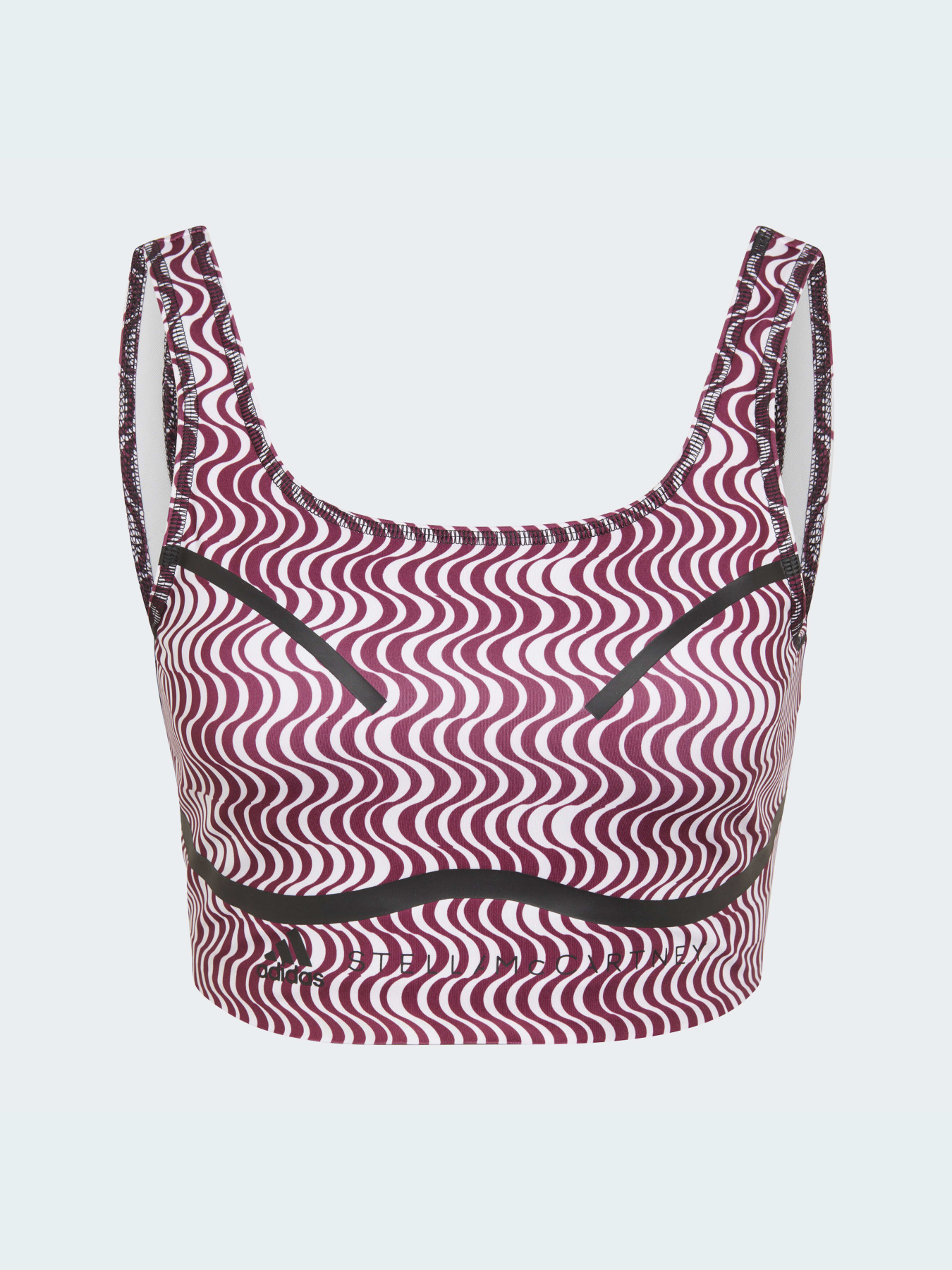 Футболки і поло Adidas модель HG6881 Фото