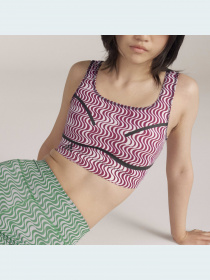 Футболки і поло Adidas модель HG6881 Фото