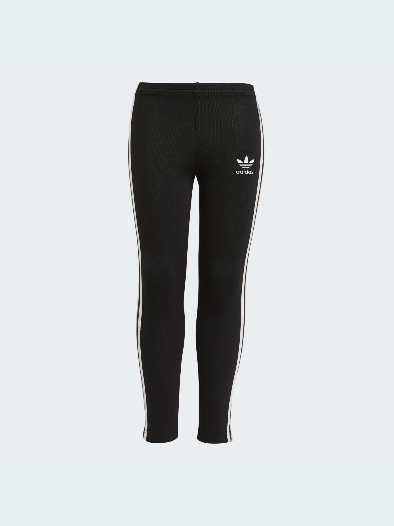 Легінси Adidas модель H25256 Фото