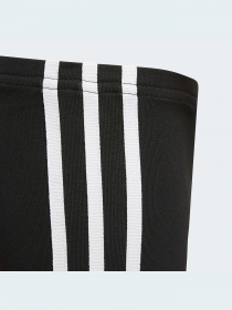 Легінси Adidas модель H25256 Фото