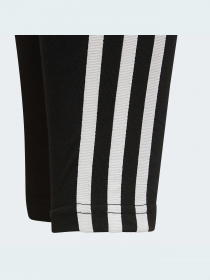 Легінси Adidas модель H25256 Фото