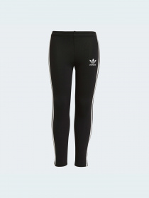Легінси Adidas модель H25256 Фото
