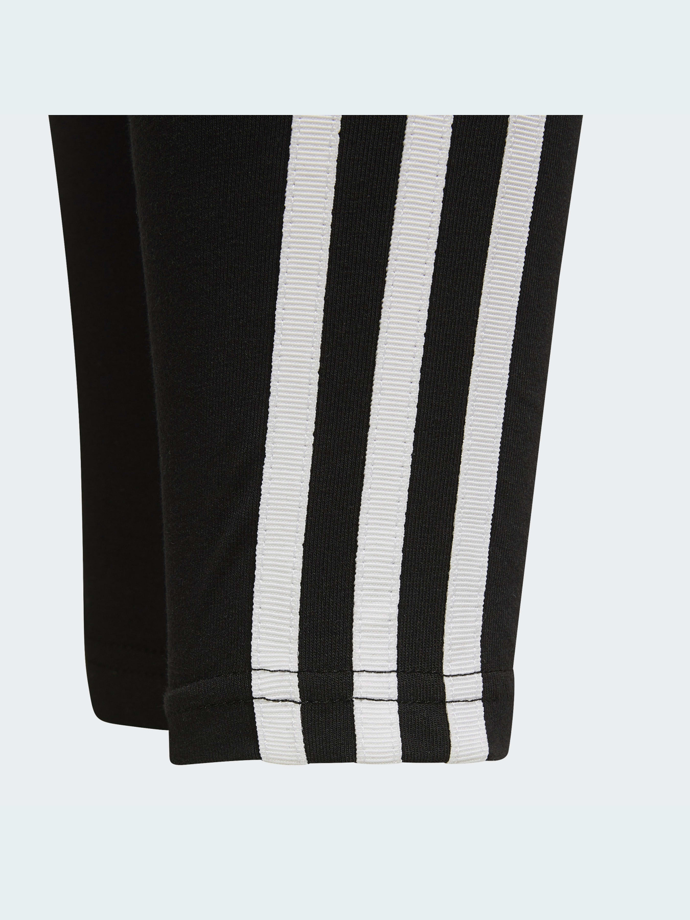 Легінси Adidas модель H25256 Фото