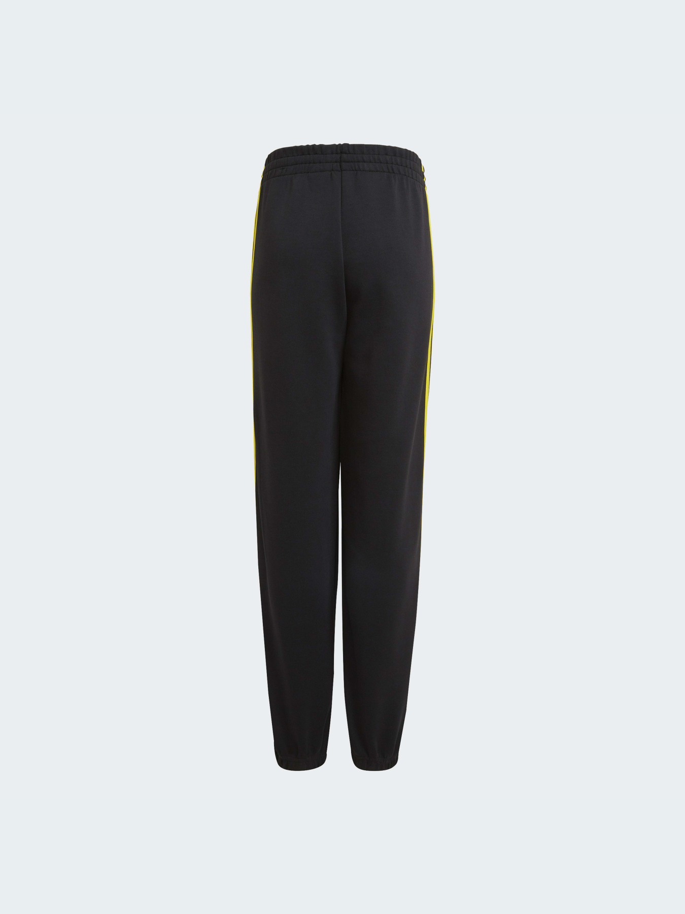 Штаны спортивные Adidas модель H26667 Фото