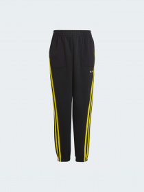 Штаны спортивные Adidas модель H26667 Фото