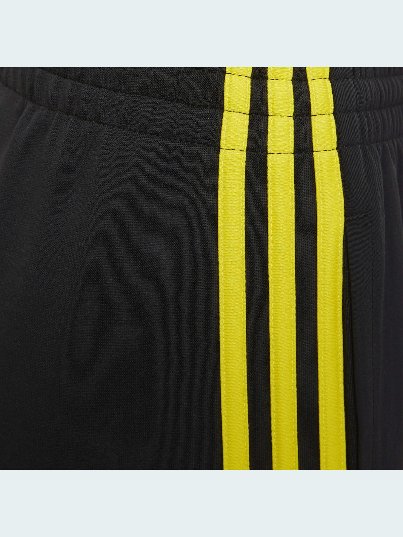 Штаны спортивные Adidas модель H26667 Фото