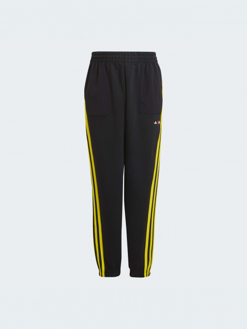 Спортивні штани Adidas модель H26667 Фото