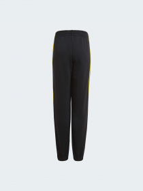 Штаны спортивные Adidas модель H26667 Фото