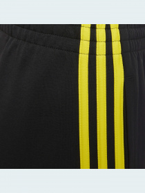 Штаны спортивные Adidas модель H26667 Фото