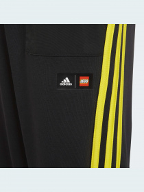 Штаны спортивные Adidas модель H26667 Фото