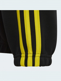 Штаны спортивные Adidas модель H26667 Фото