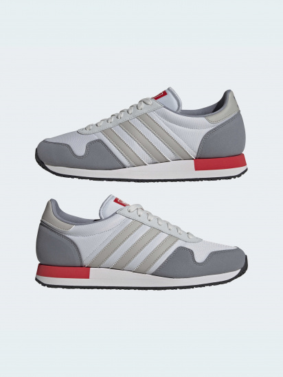 Кросівки adidas модель GW0578 — фото 4 - INTERTOP