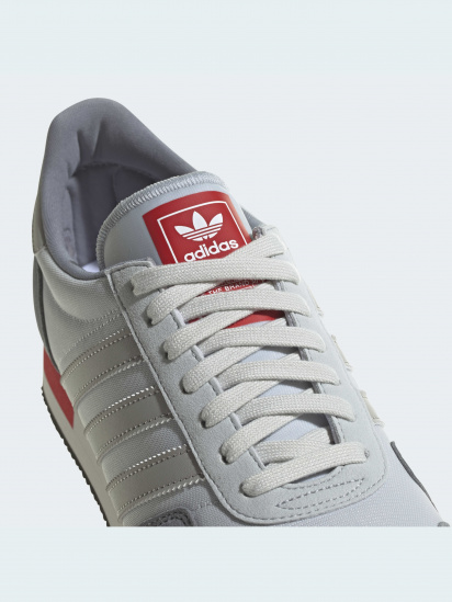 Кросівки adidas модель GW0578 — фото 5 - INTERTOP