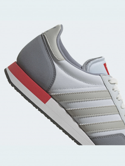 Кросівки adidas модель GW0578 — фото 6 - INTERTOP