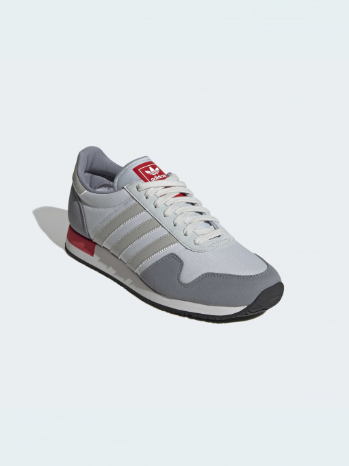 Кроссовки повседневные Adidas модель GW0578 Фото