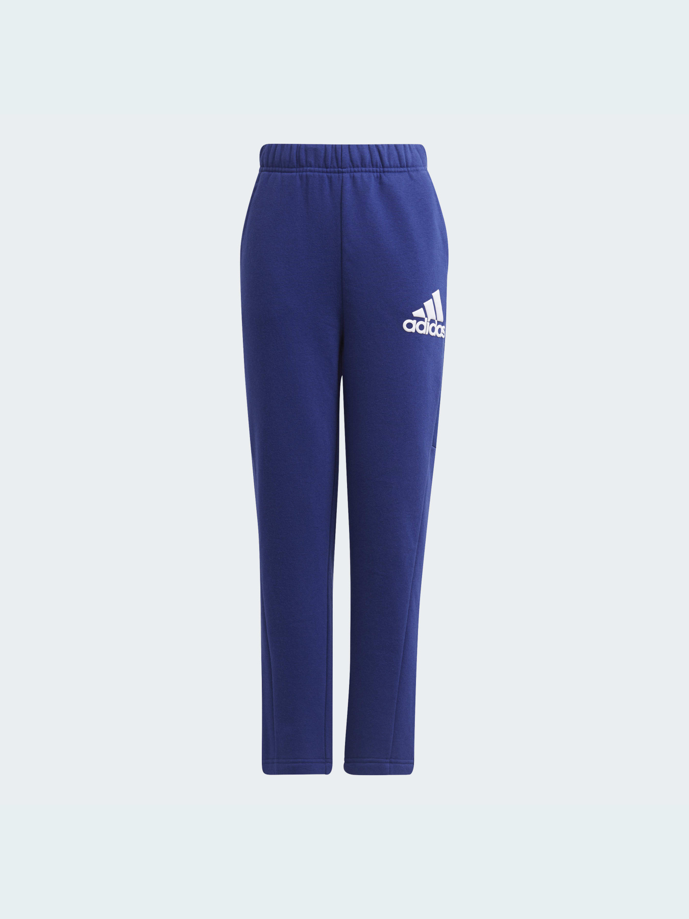 Штаны спортивные Adidas модель H10161 Фото