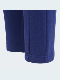 Штаны спортивные Adidas модель H10161 Фото