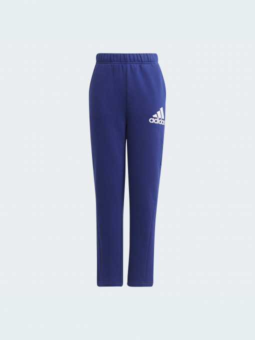 Штаны спортивные Adidas модель H10161 Фото