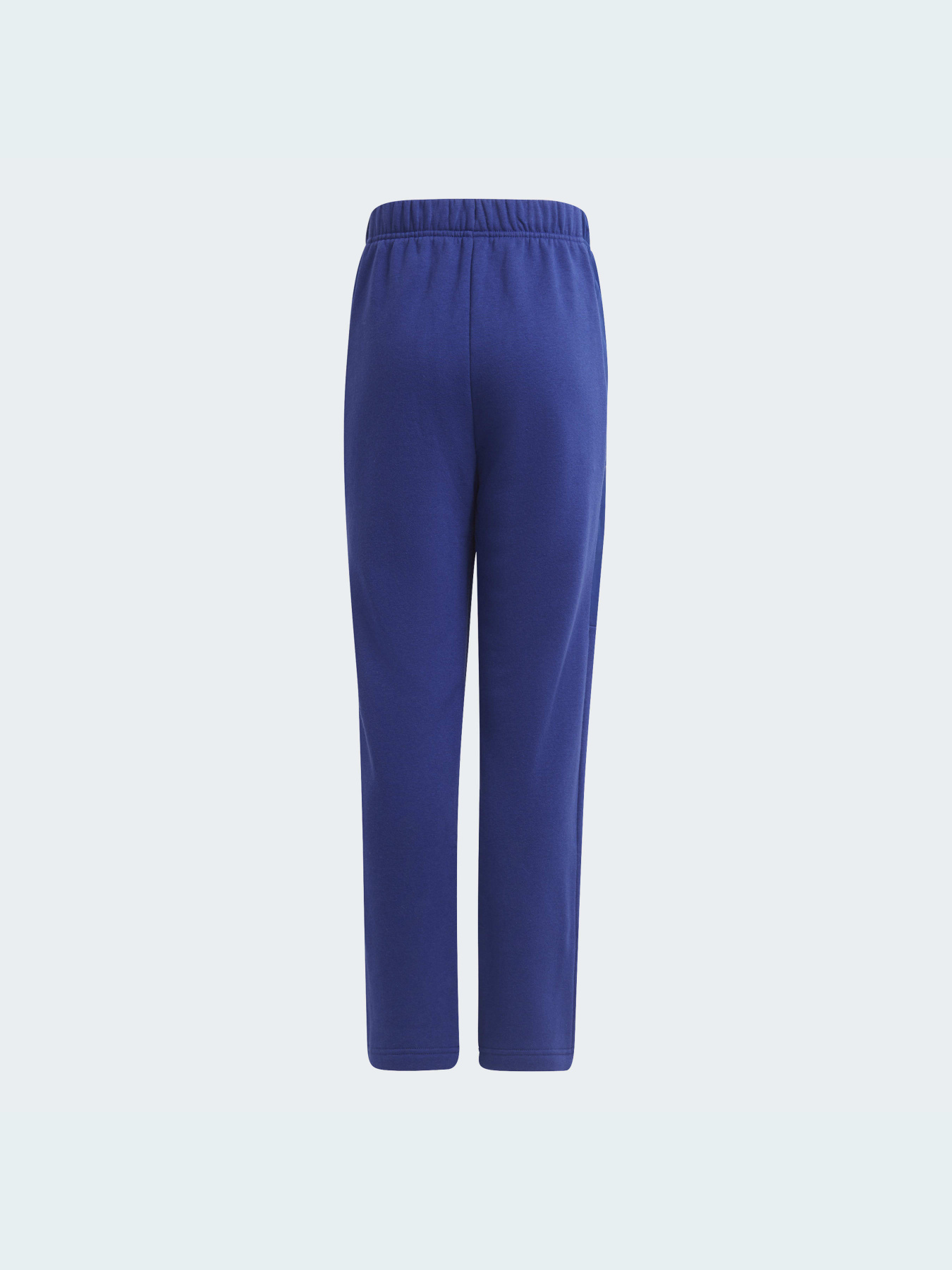 Штаны спортивные Adidas модель H10161 Штаны спортивные Adidas модель H10161 Фото