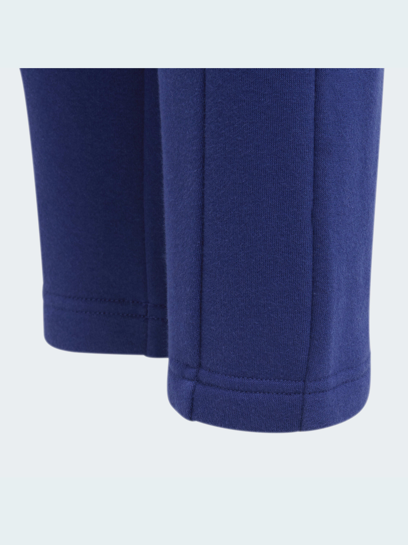 Штаны спортивные Adidas модель H10161 Штаны спортивные Adidas модель H10161 Фото