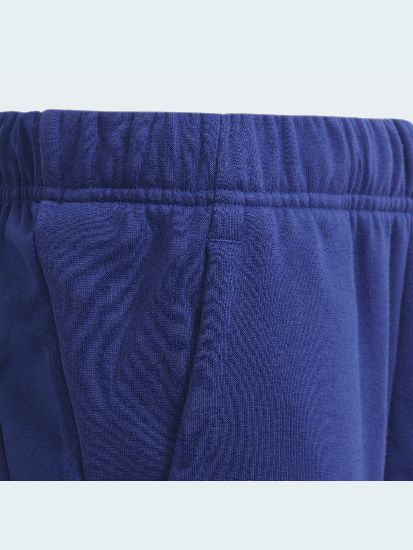 Штаны спортивные Adidas модель H10161 Штаны спортивные Adidas модель H10161 Фото