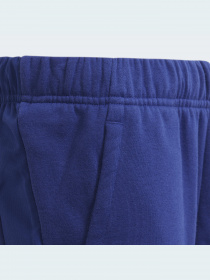 Штаны спортивные Adidas модель H10161 Штаны спортивные Adidas модель H10161 Фото