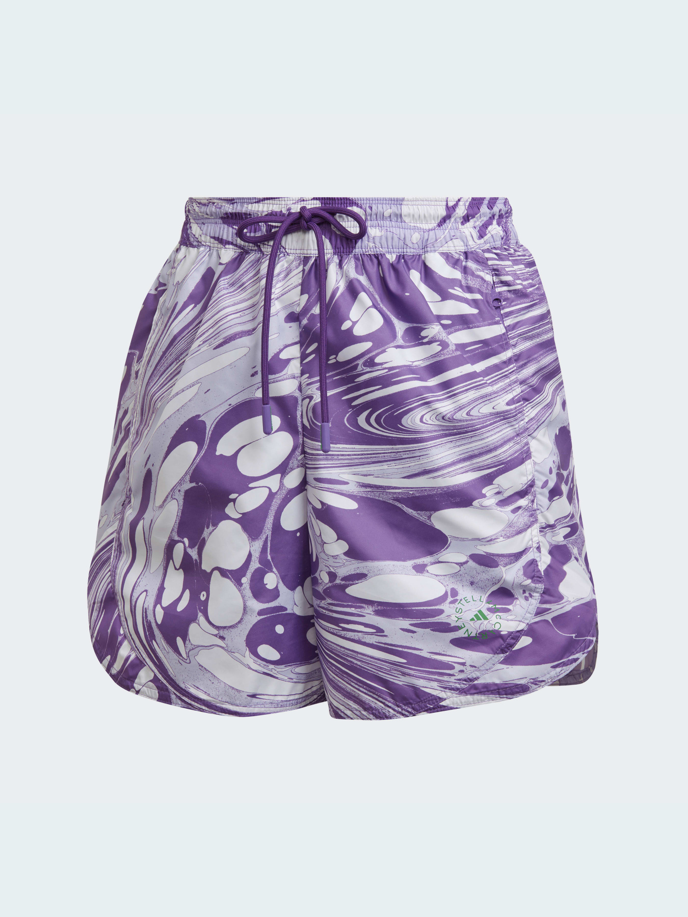 Шорты спортивные Adidas модель HG6883 Фото