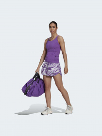 Шорты спортивные Adidas модель HG6883 Фото